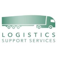 Logistics Support Services Ltd image 1